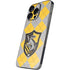 Wizarding World Harry Potter Hufflepuff Crest iPhone 13 Pro Max Skin